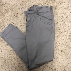 Women’s 5.11 Tactical Avalon Pants